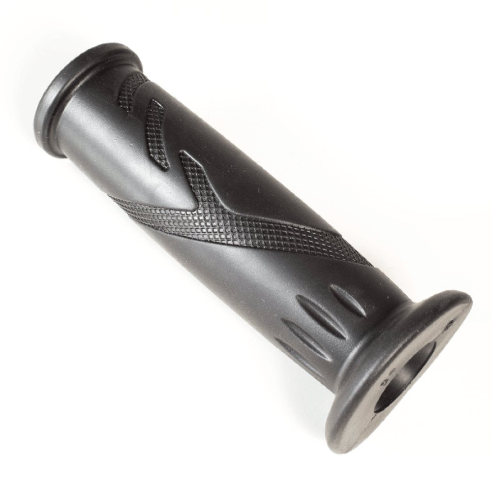 Handlebar Grip