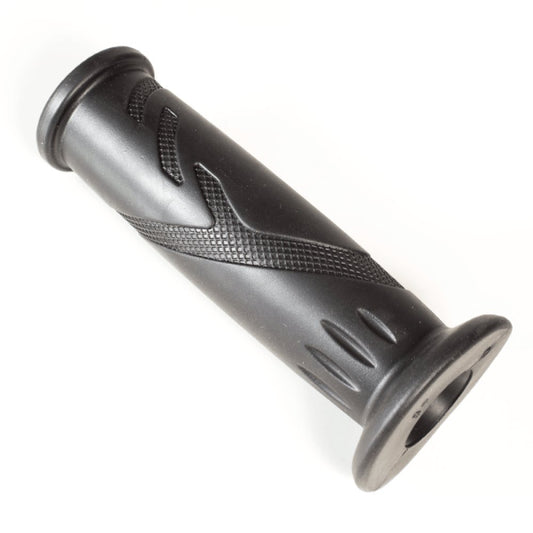 Handlebar Grip