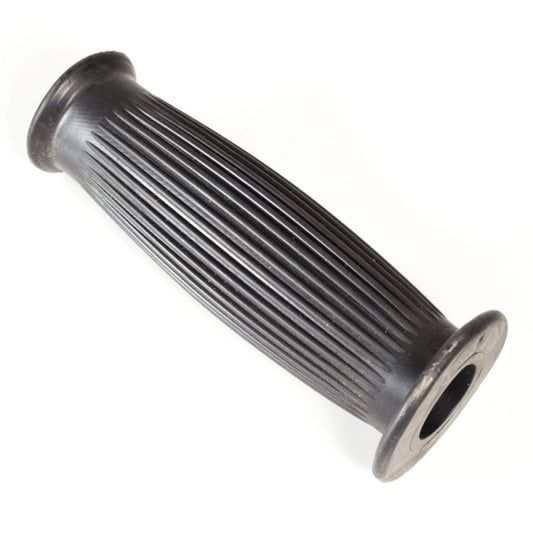 Handlebar Grip