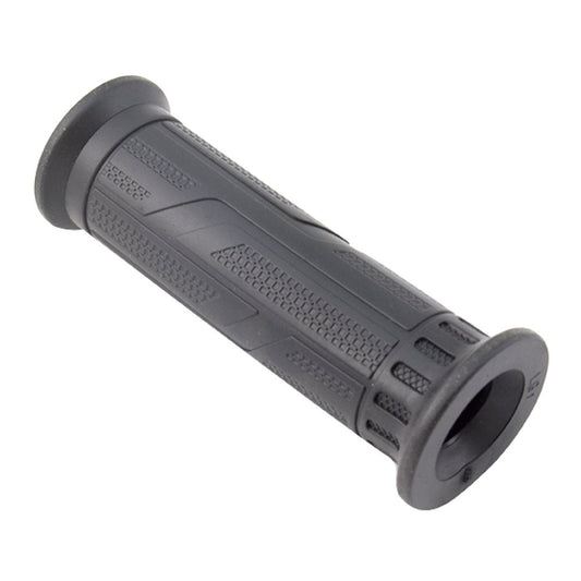 Handlebar Grip