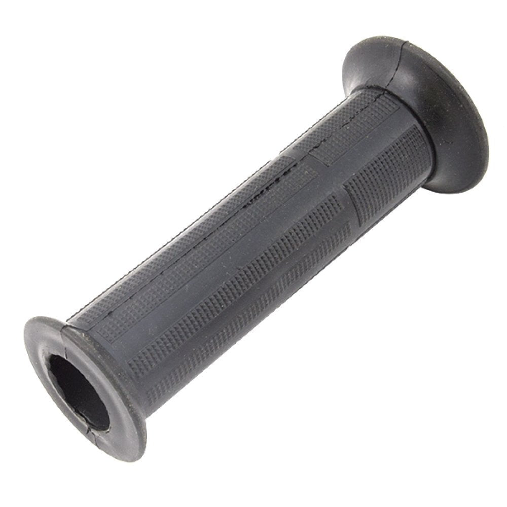 Handlebar Grip