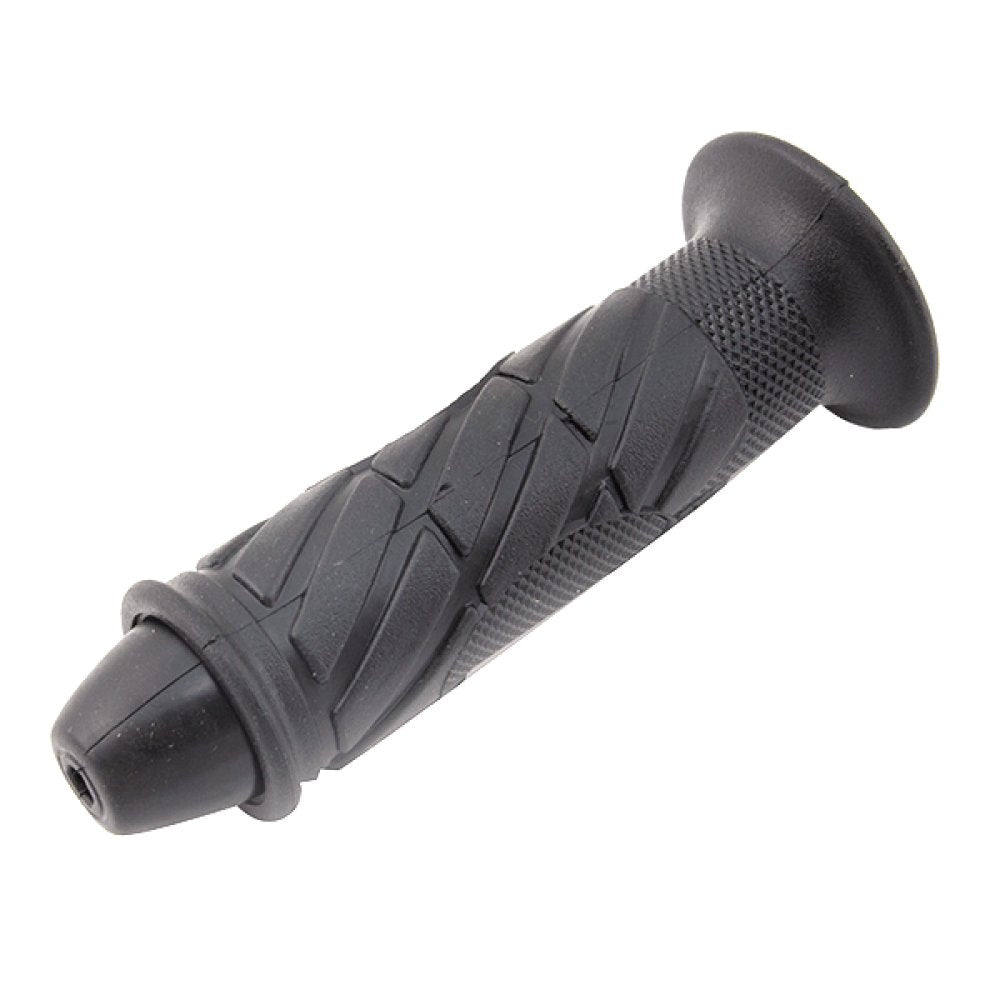 Handlebar Grip