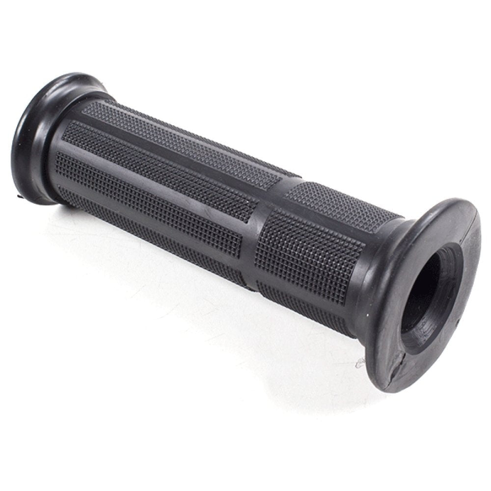 Handlebar Grip