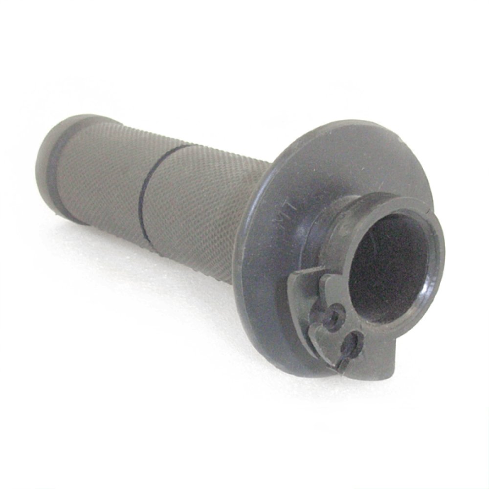 Handlebar Grip 2