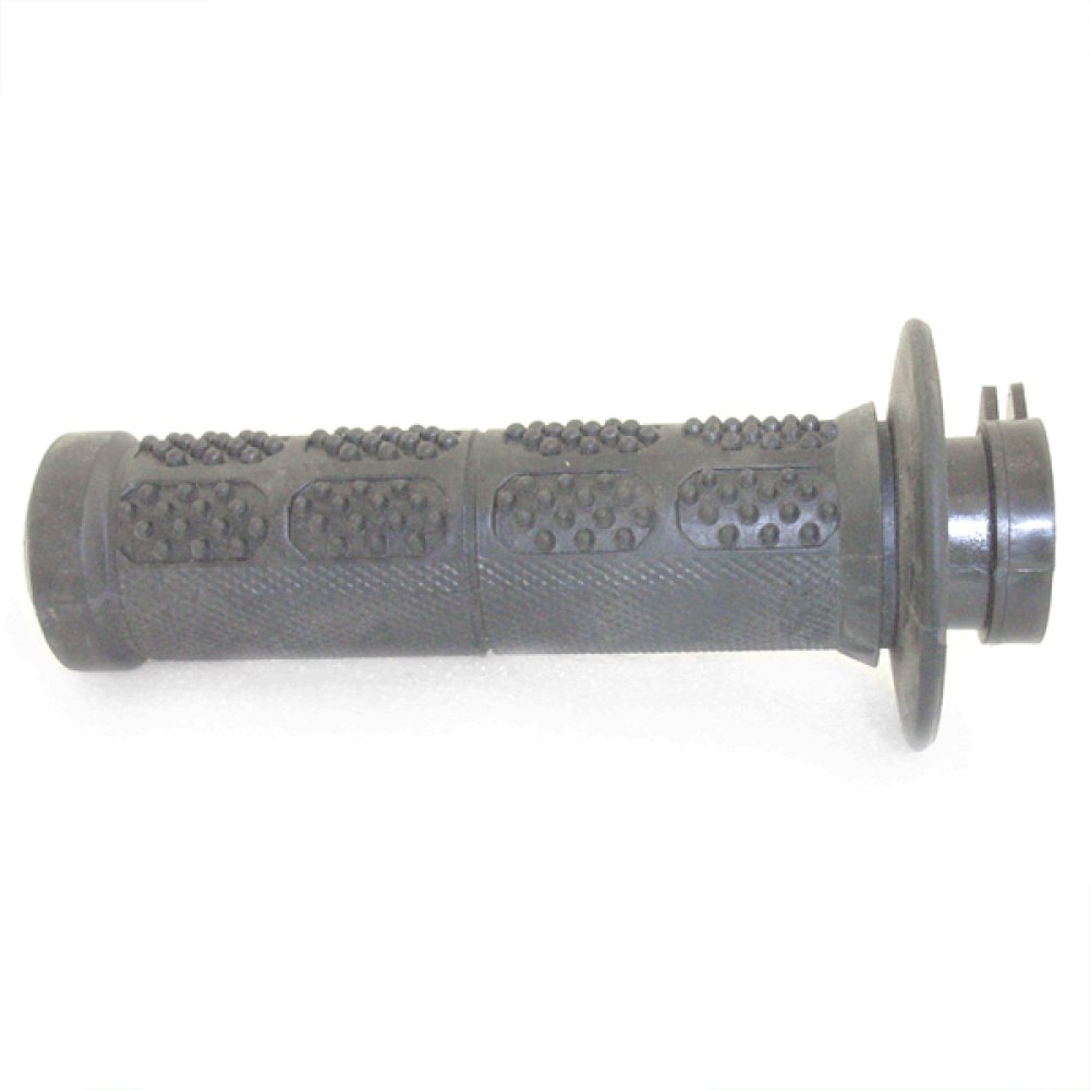 Handlebar Grip