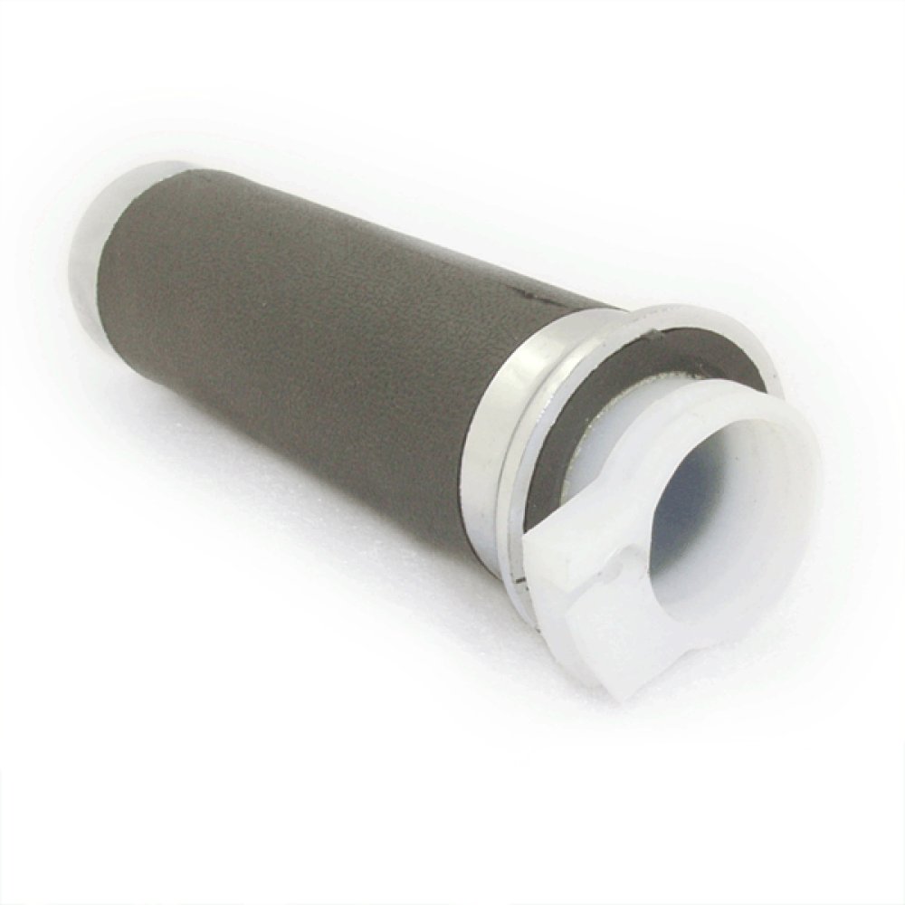 Handlebar Grip 2