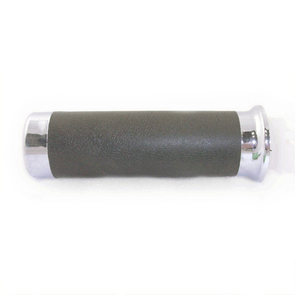 Handlebar Grip