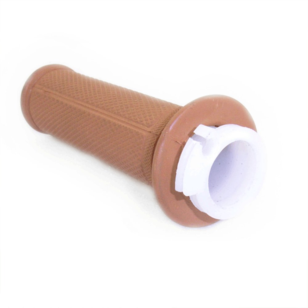 Handlebar Grip 2