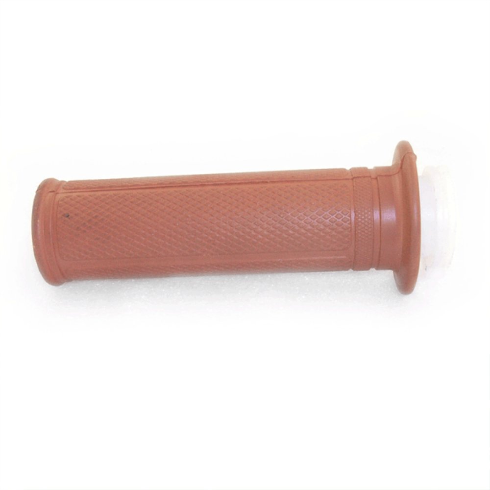 Handlebar Grip