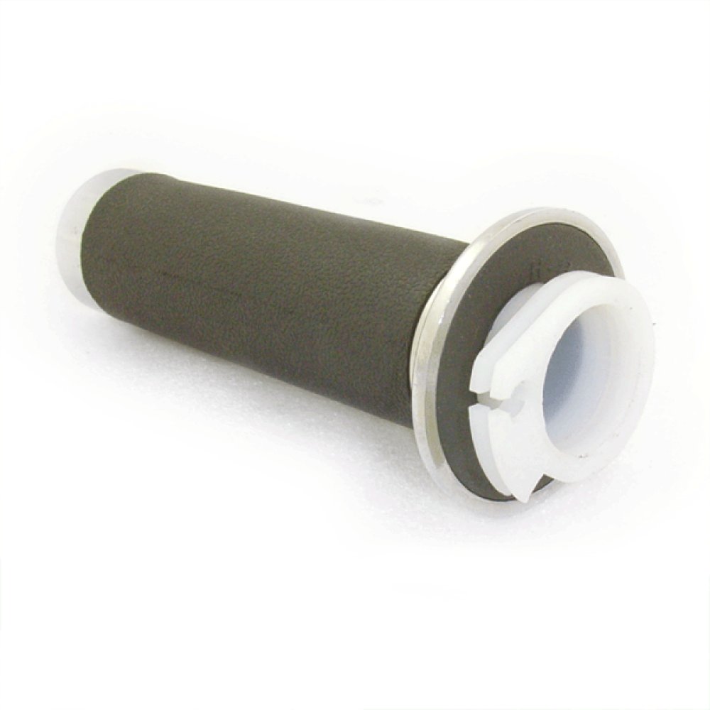 Handlebar Grip 2