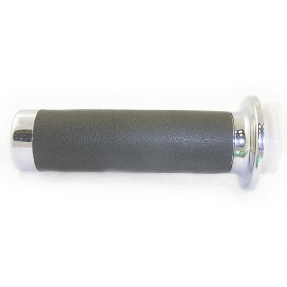Handlebar Grip