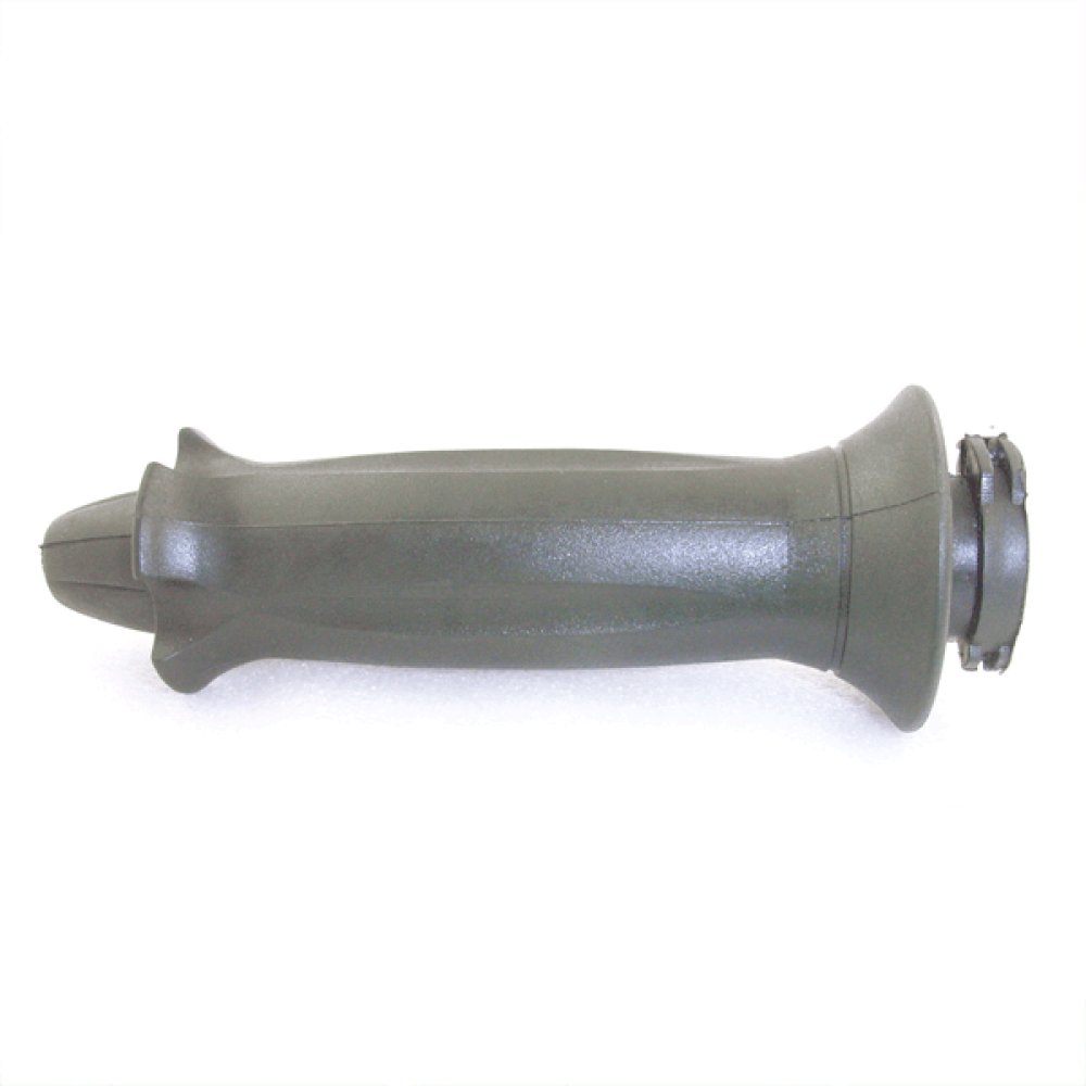 Handlebar Grip