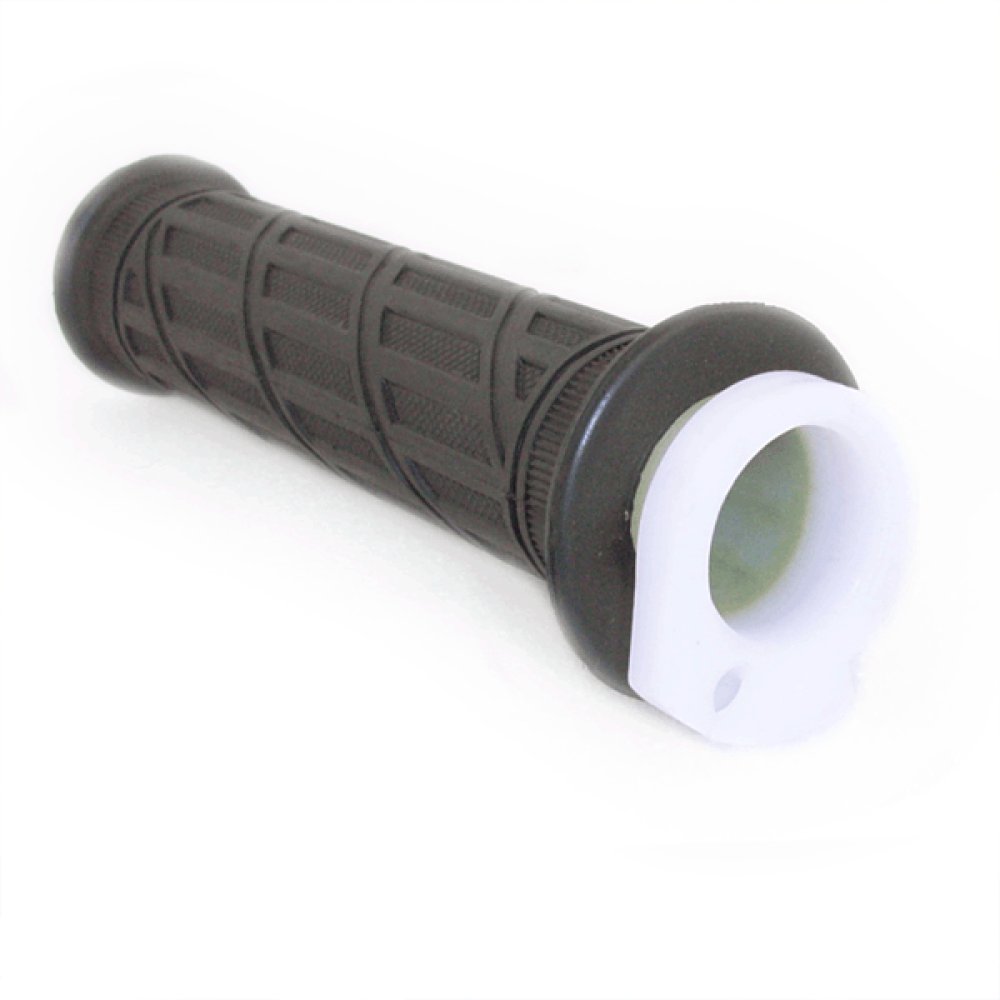 Handlebar Grip 2