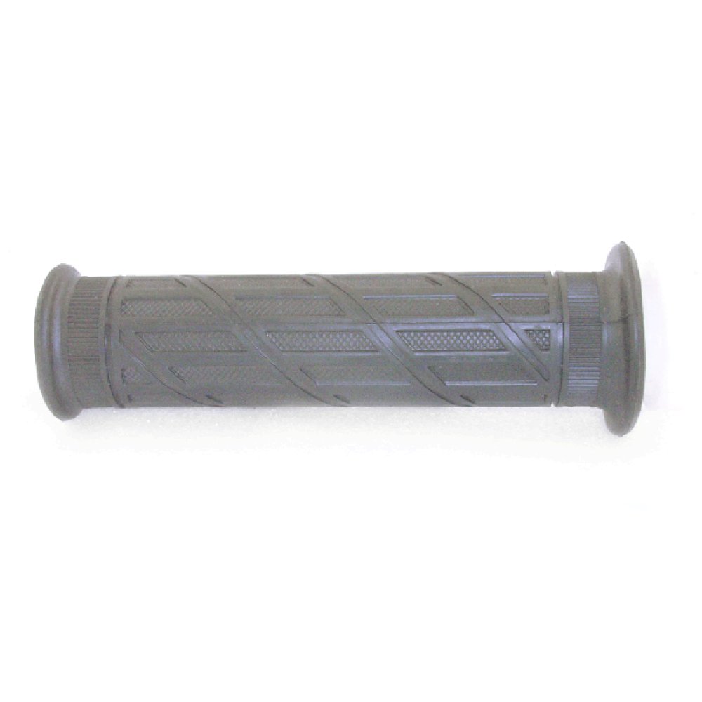 Handlebar Grip