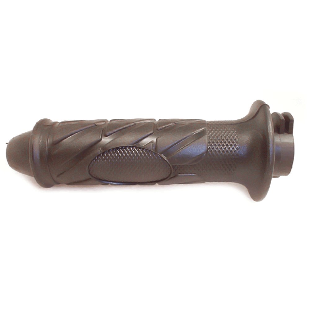 Handlebar Grip 2