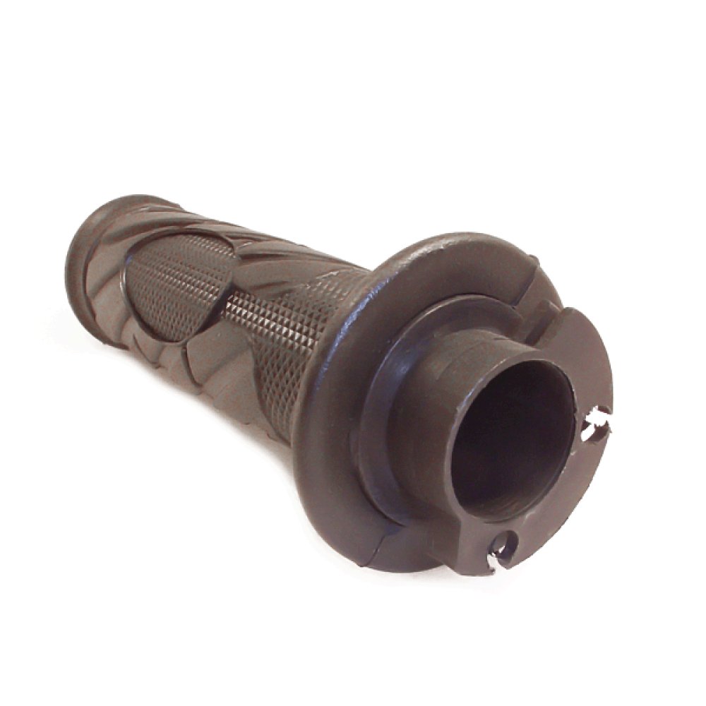 Handlebar Grip