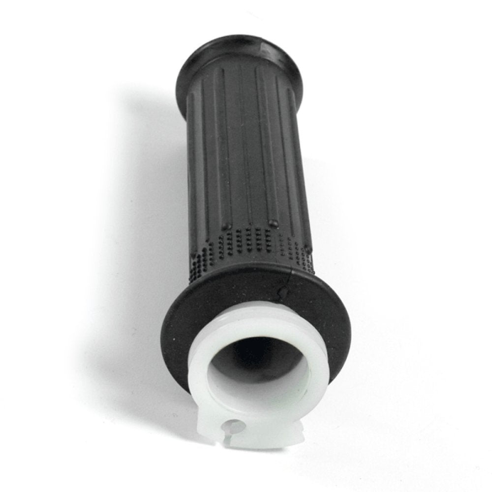 Handlebar Grip 2
