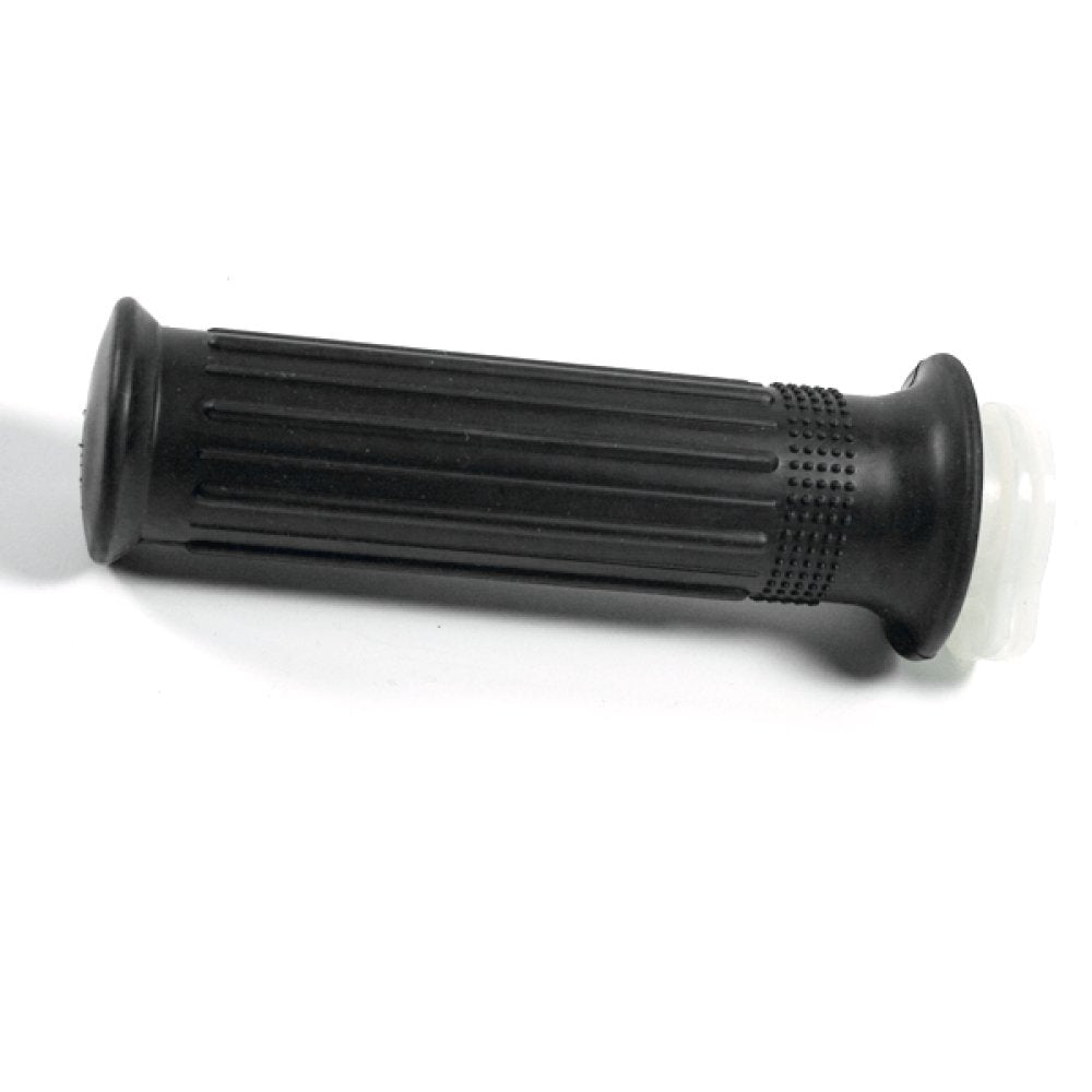 Handlebar Grip