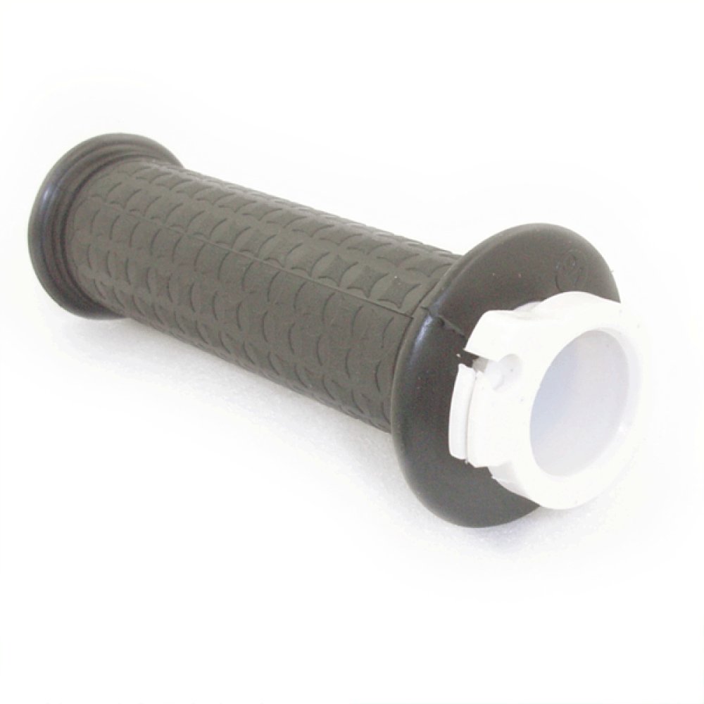 Handlebar Grip 2