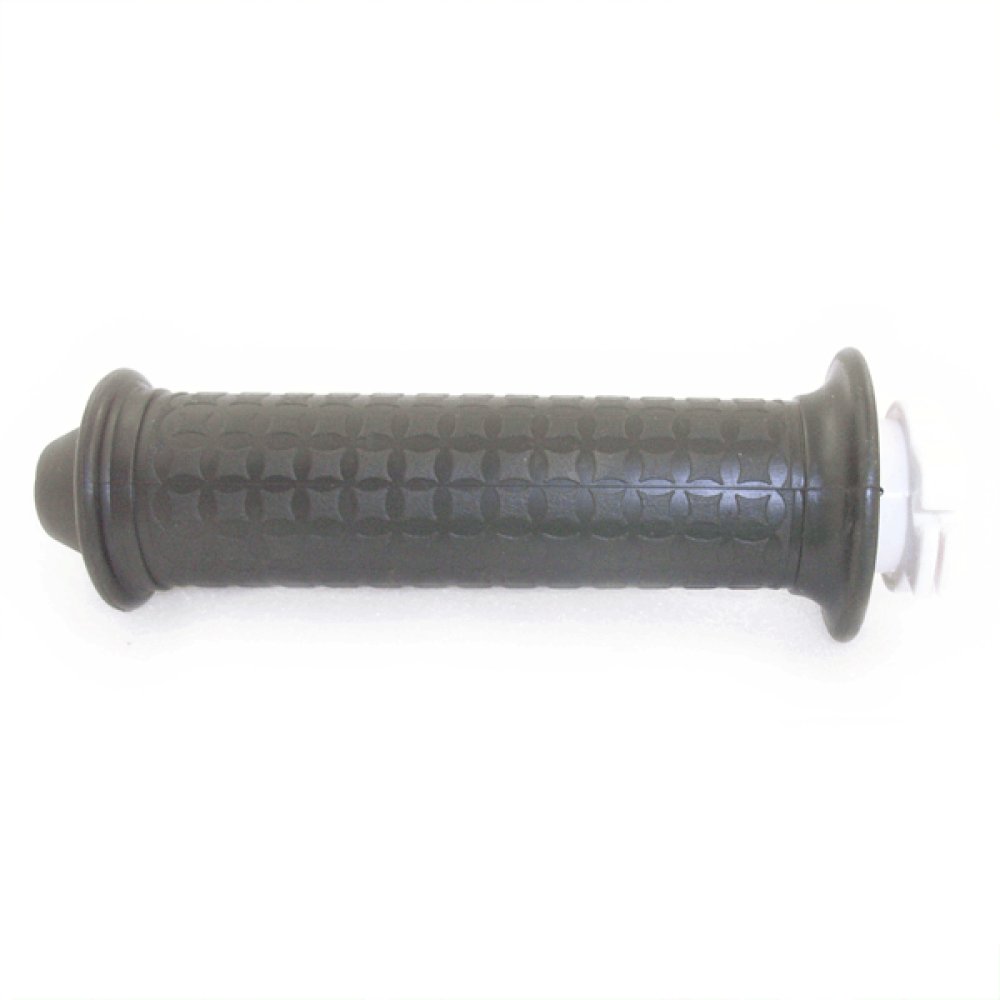 Handlebar Grip