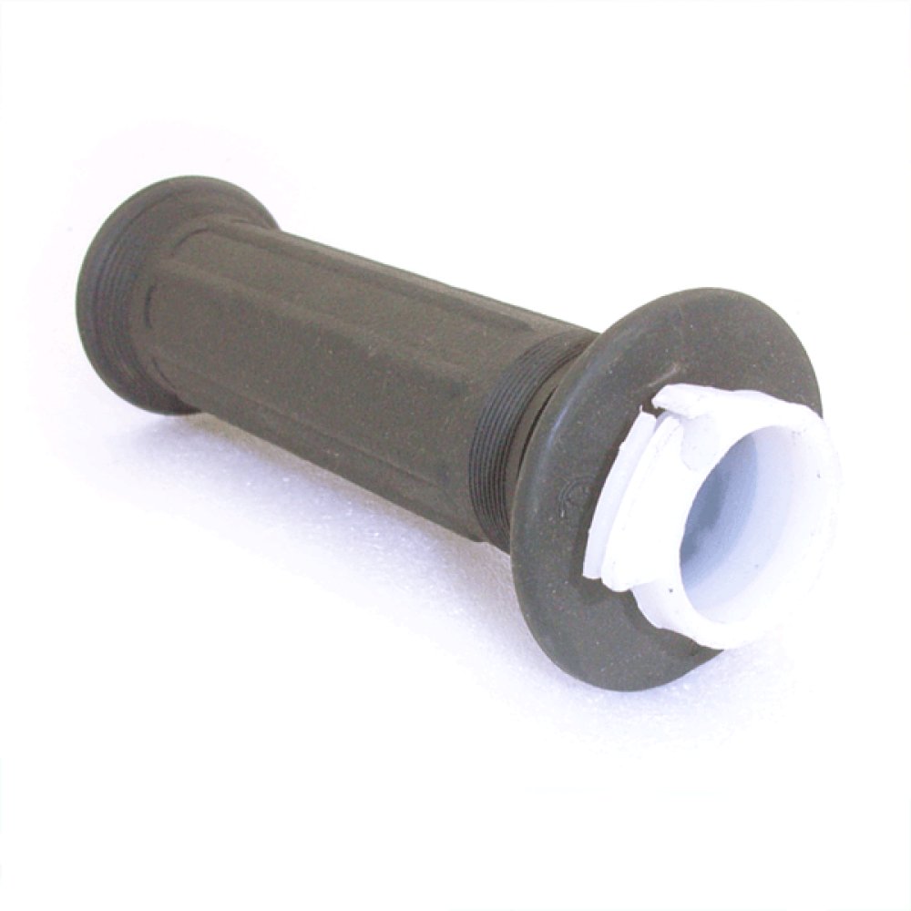 Handlebar Grip 2