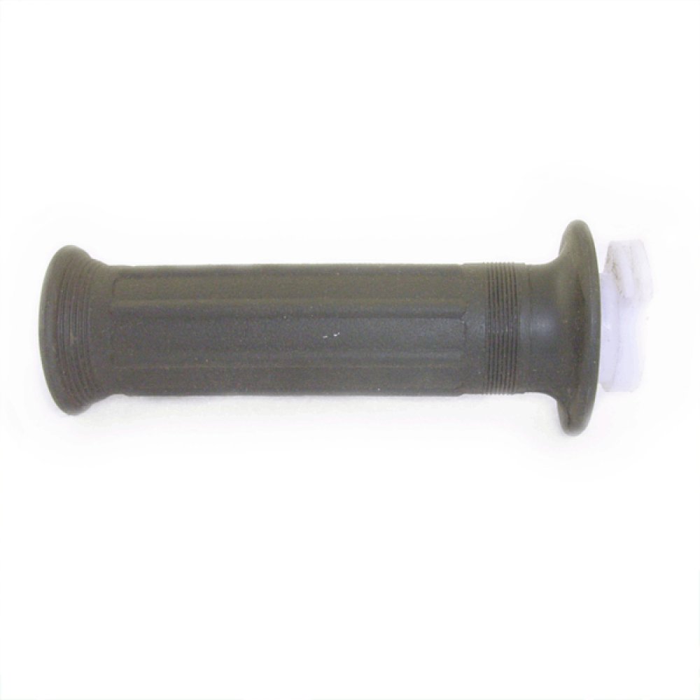 Handlebar Grip