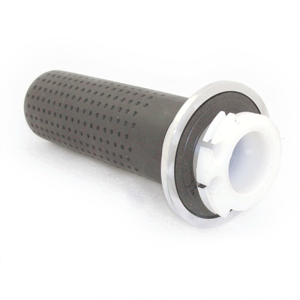Handlebar Grip 2