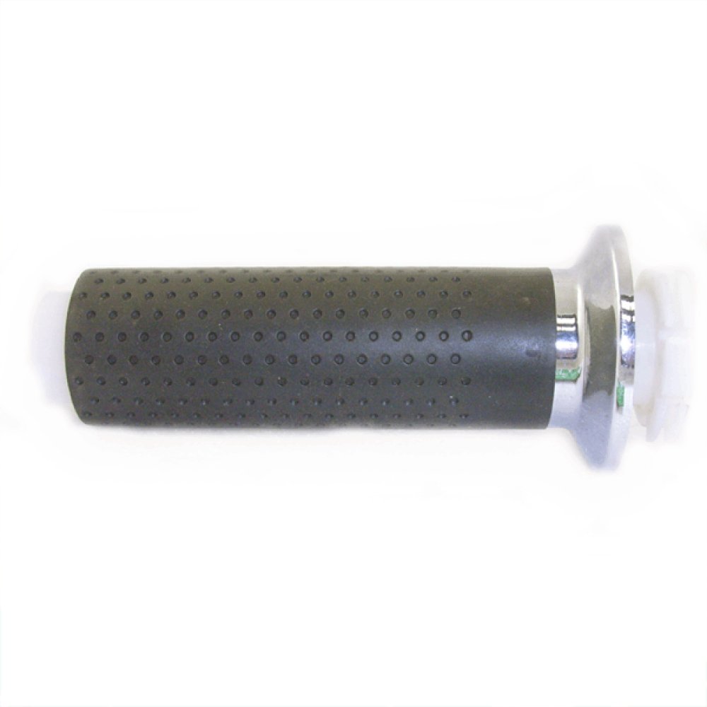 Handlebar Grip