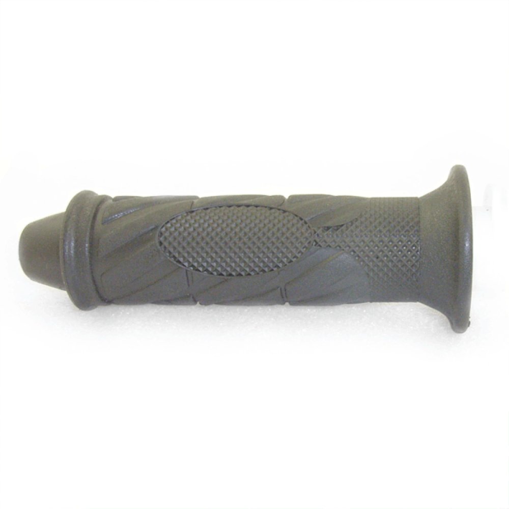 Handlebar Grip