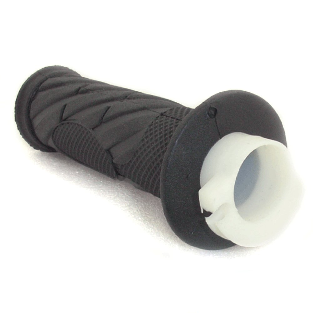 Handlebar Grip 2