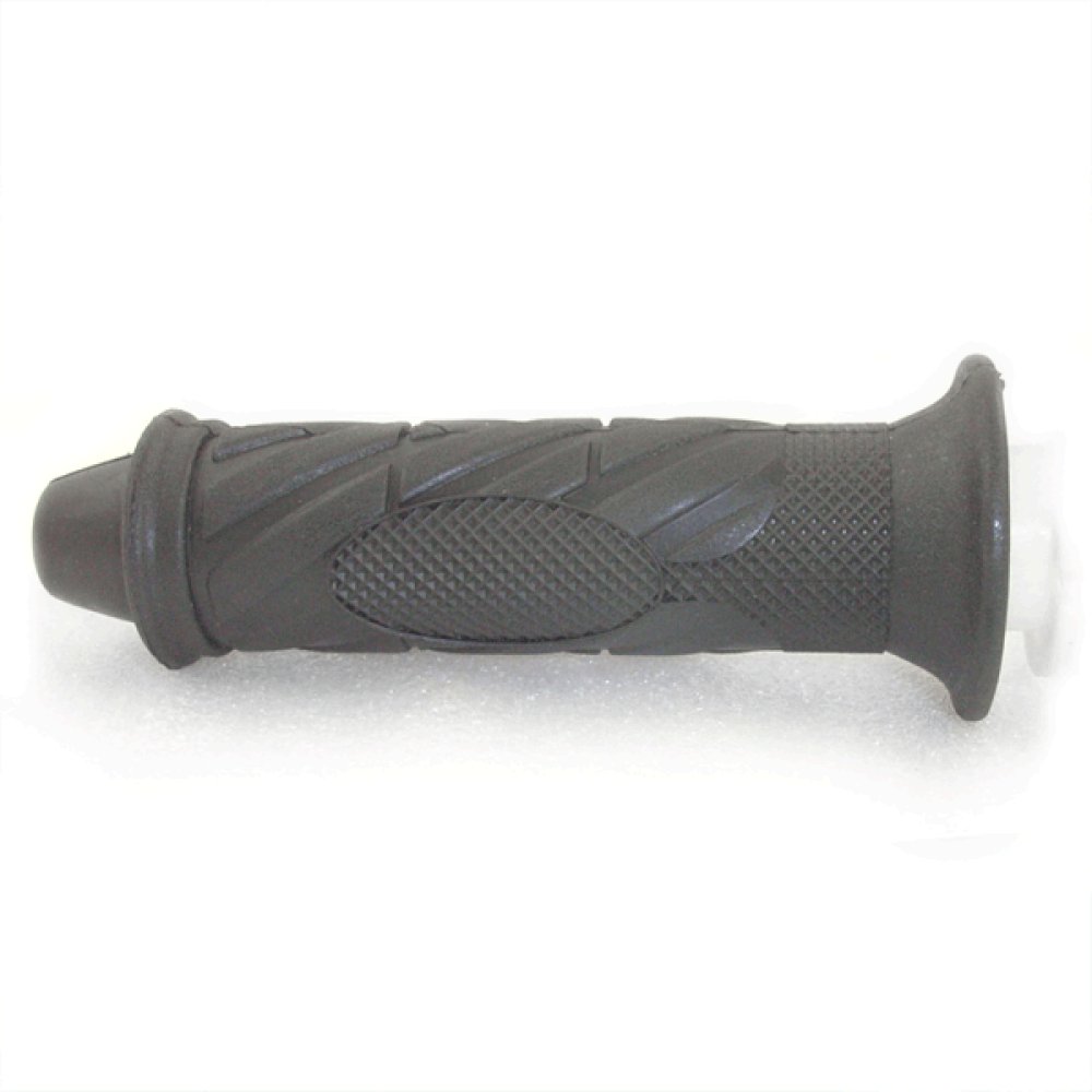 Handlebar Grip
