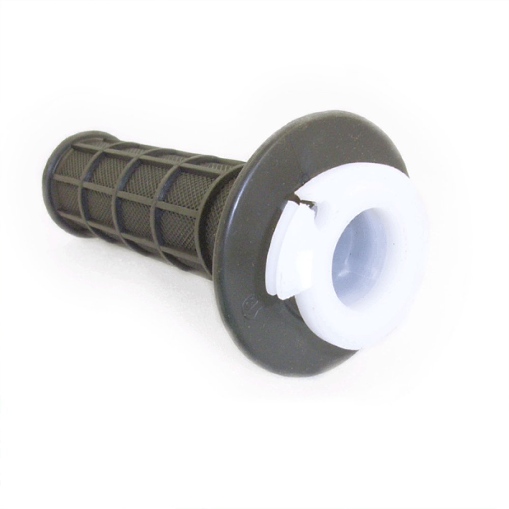 Handlebar Grip 2