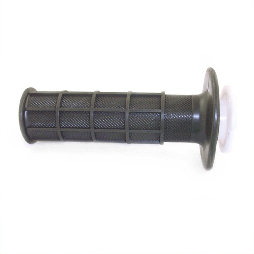 Handlebar Grip