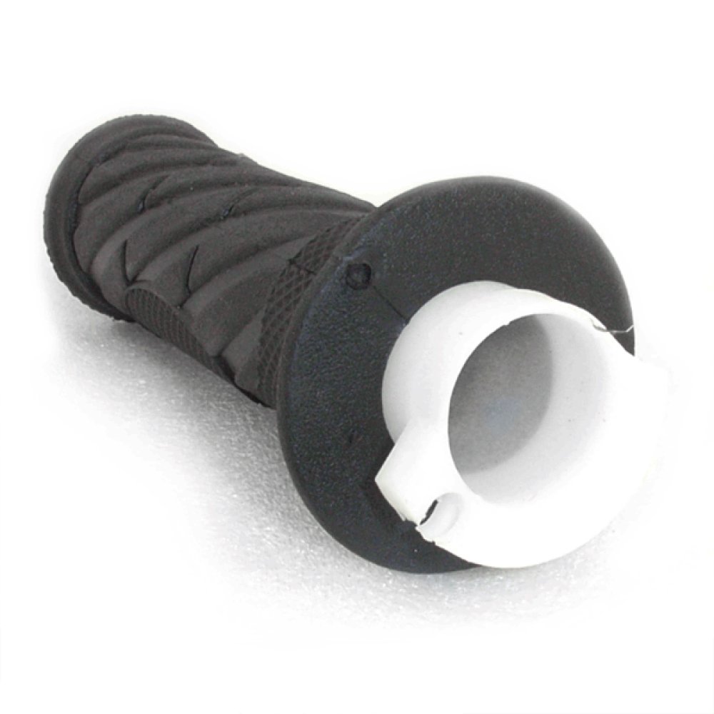 Handlebar Grip 2