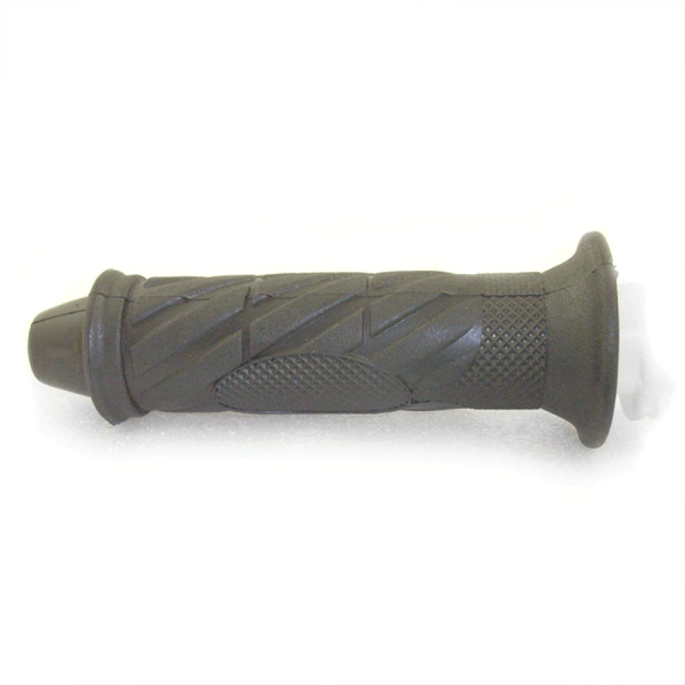 Handlebar Grip
