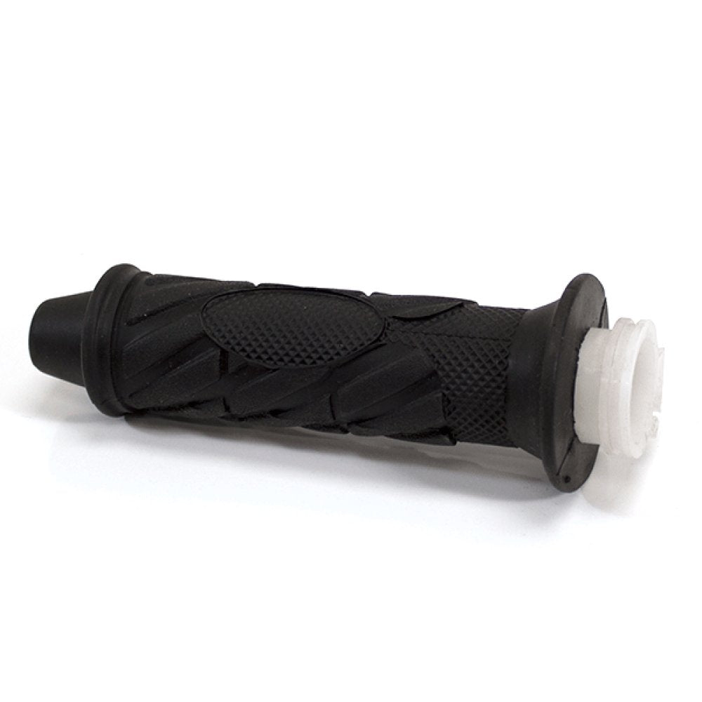 Handlebar Grip
