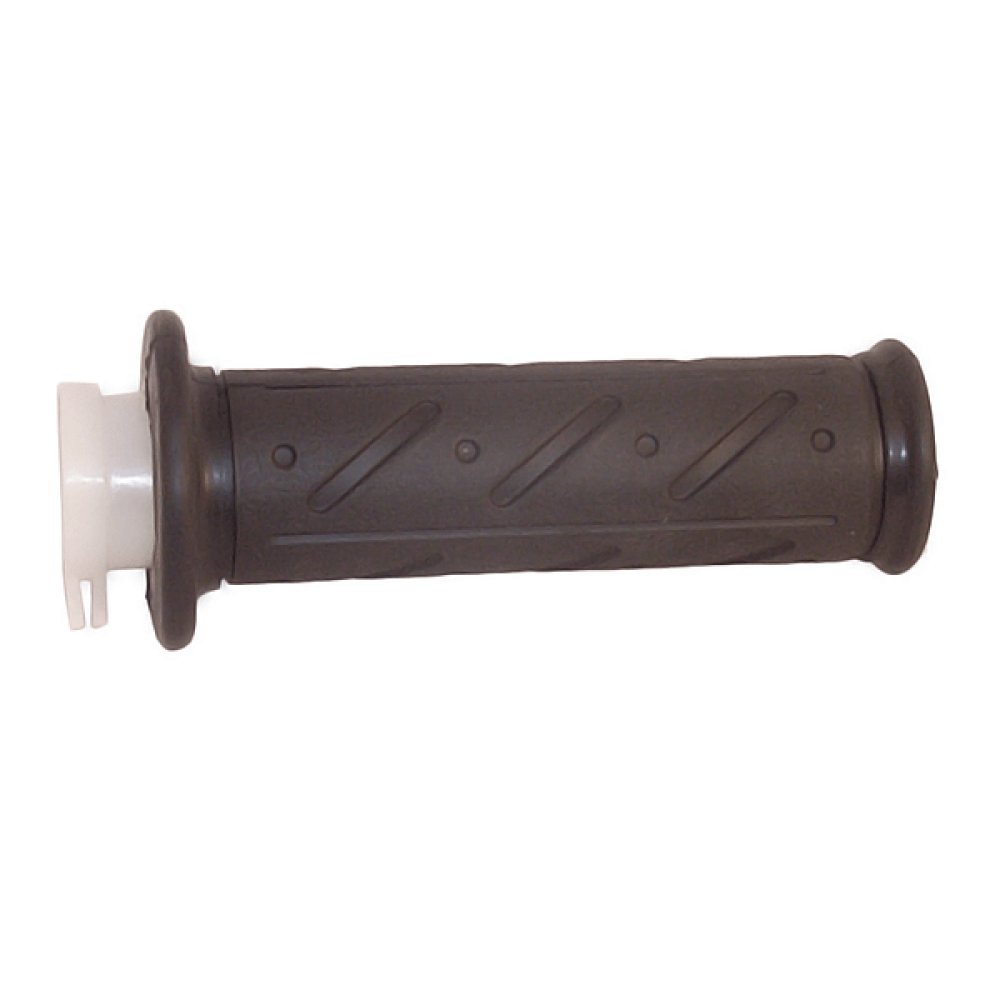 Handlebar Grip