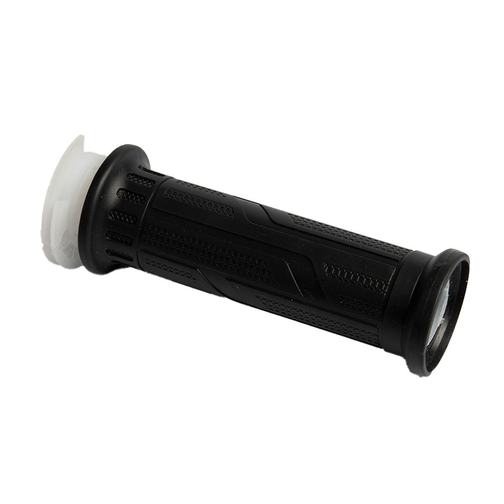 Handlebar Grip