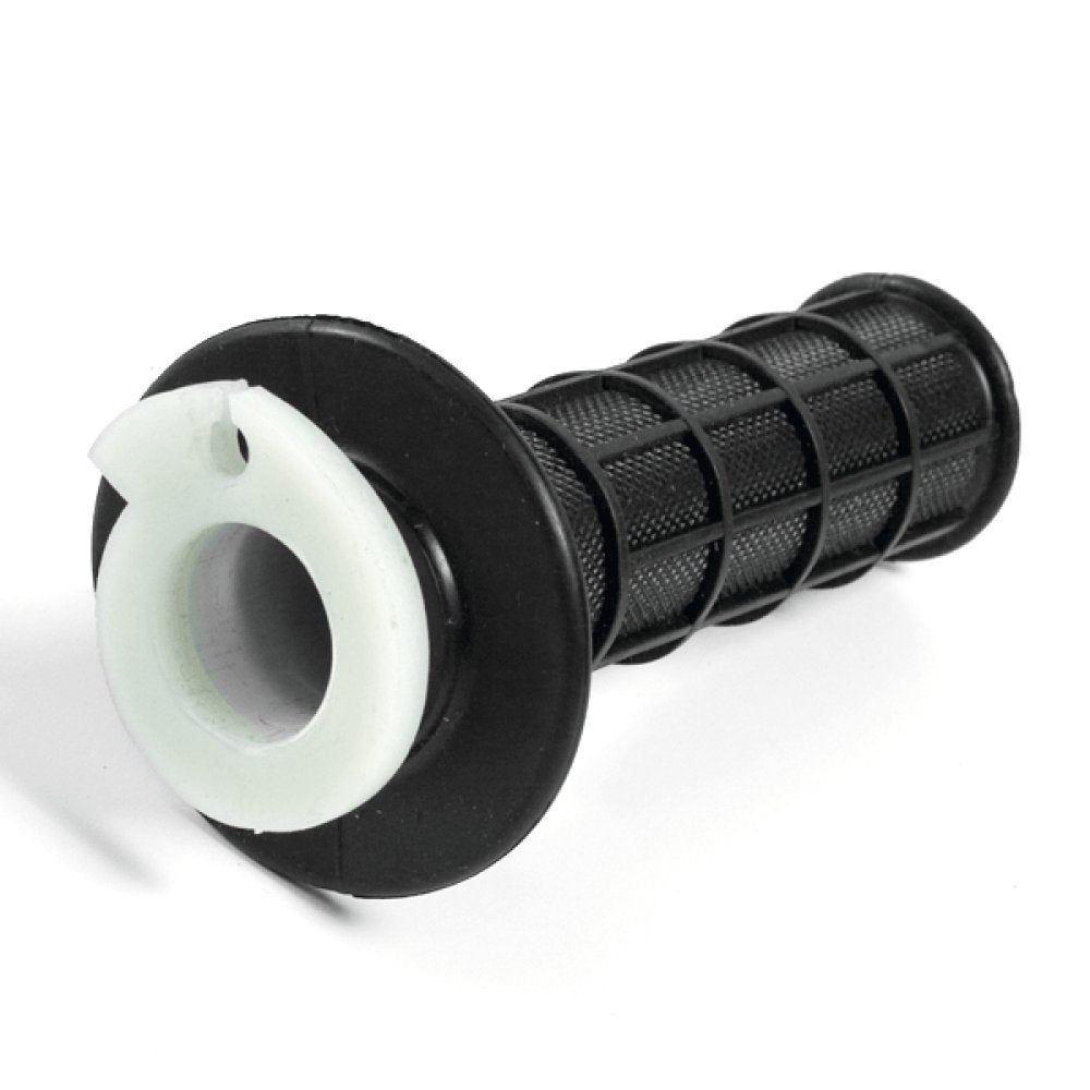 Handlebar Grip 2