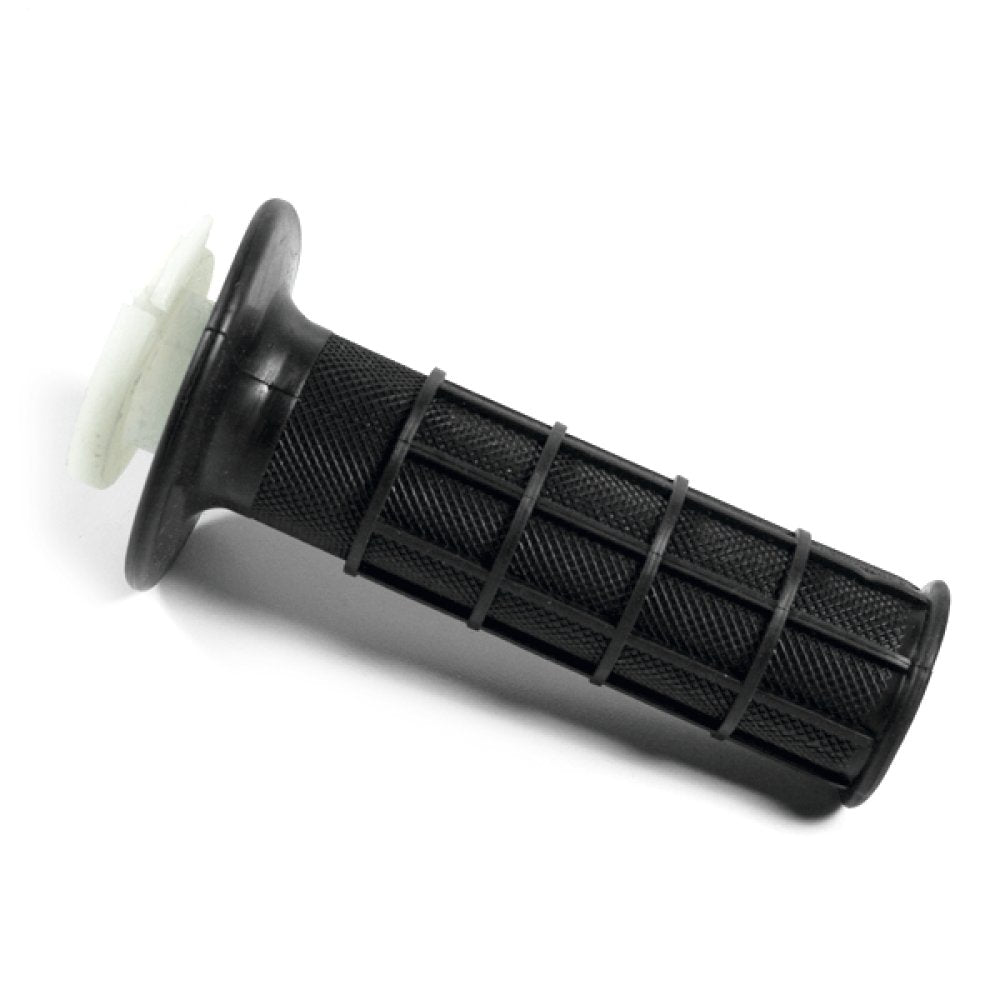 Handlebar Grip