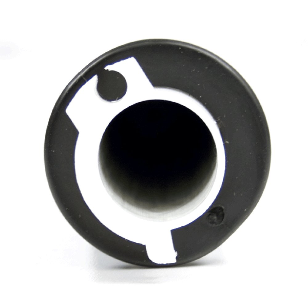 Handlebar Grip 2