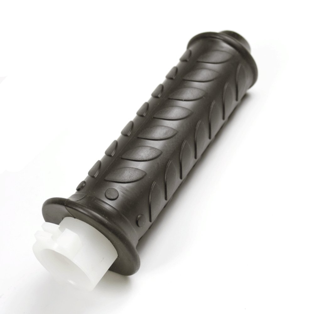 Handlebar Grip