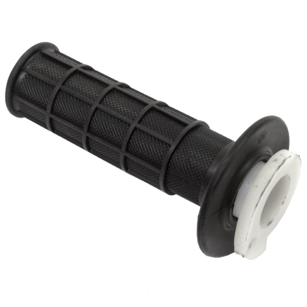Handlebar Grip 2