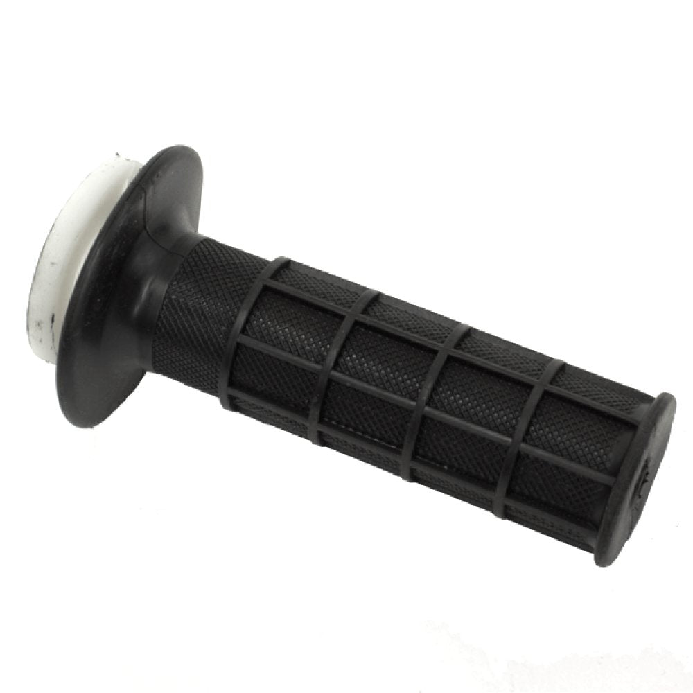 Handlebar Grip