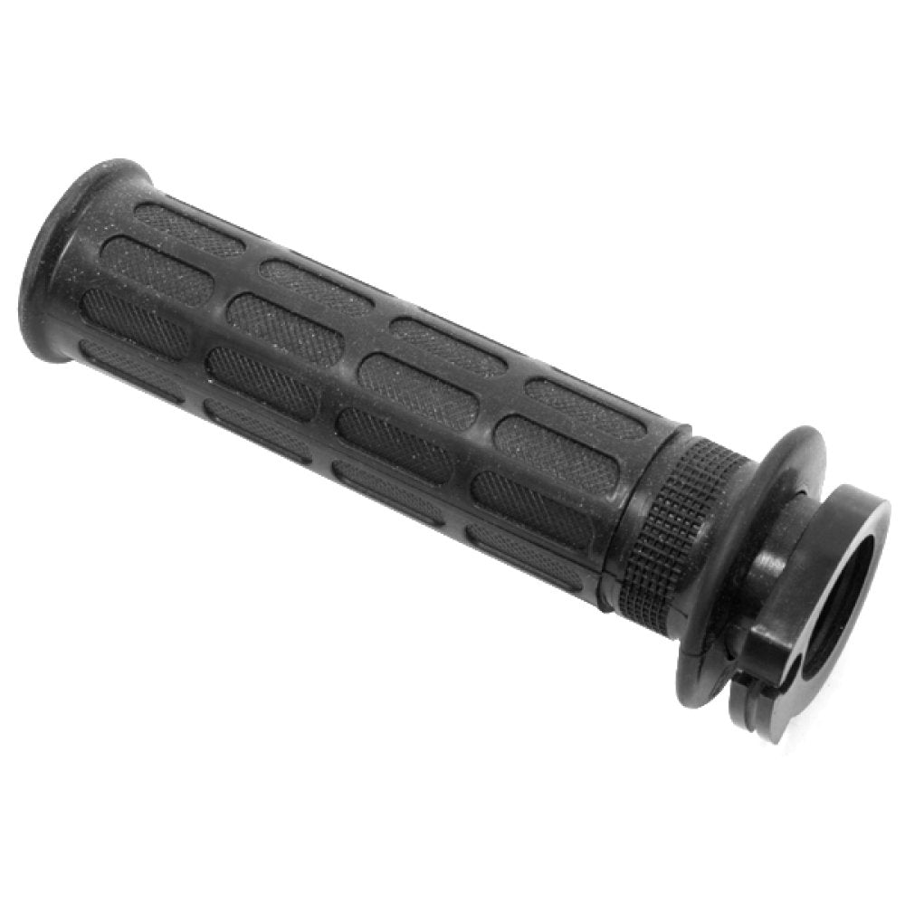 Handlebar Grip 2