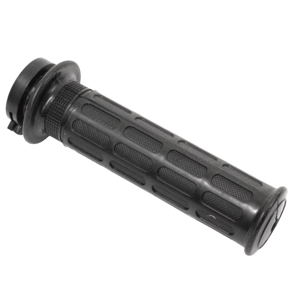 Handlebar Grip