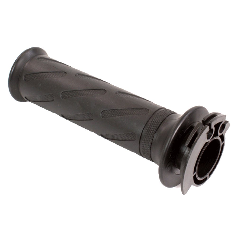 Handlebar Grip 2
