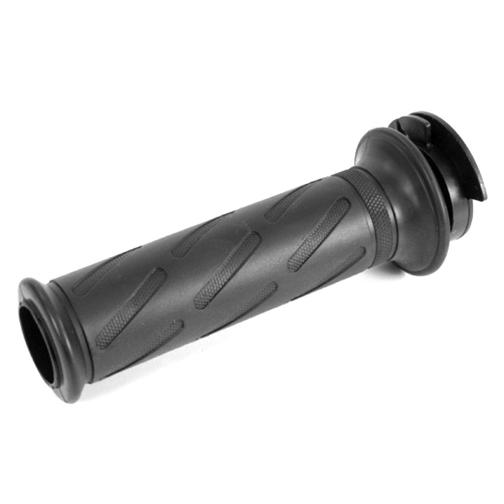 Handlebar Grip 3