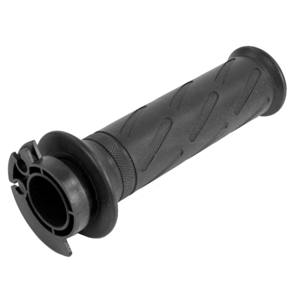 Handlebar Grip