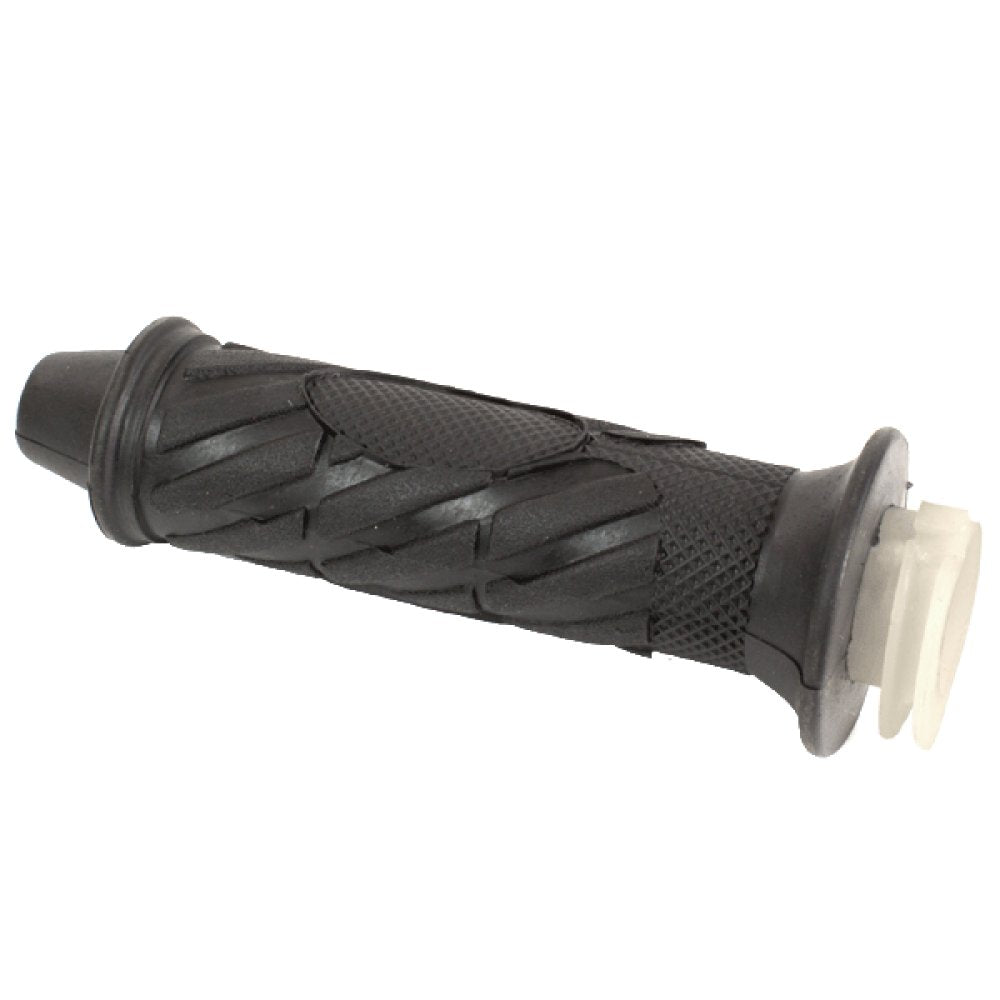 Handlebar Grip 2